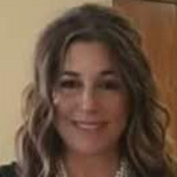 Meet your Posher, Robin - Picture 1 of 1